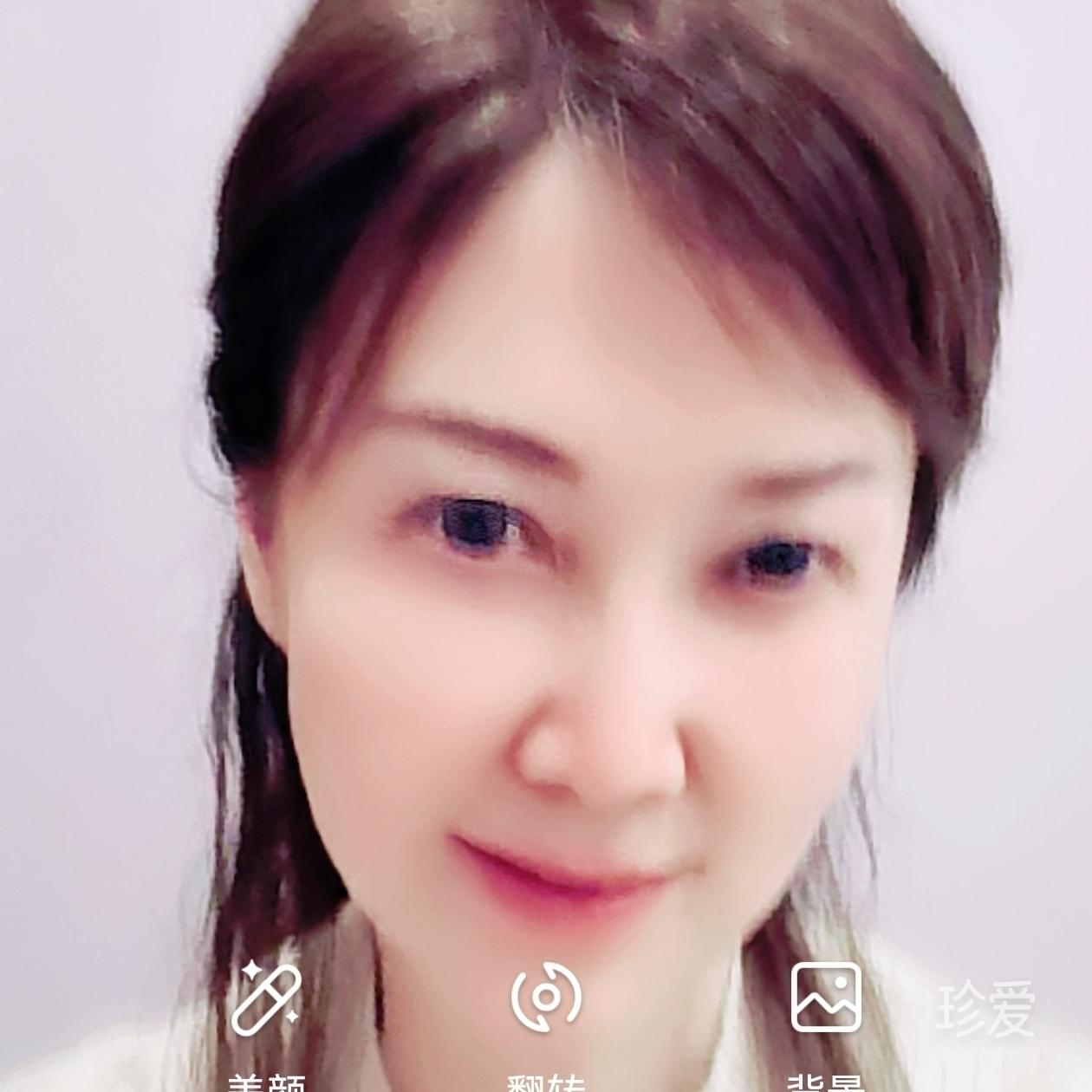 安小艺