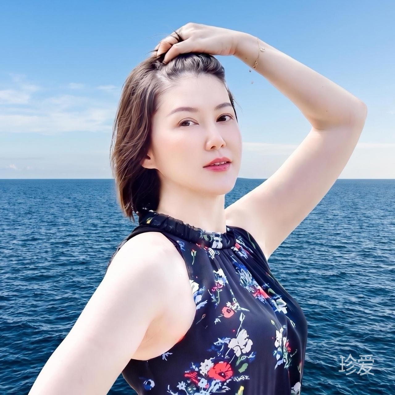 婉儿