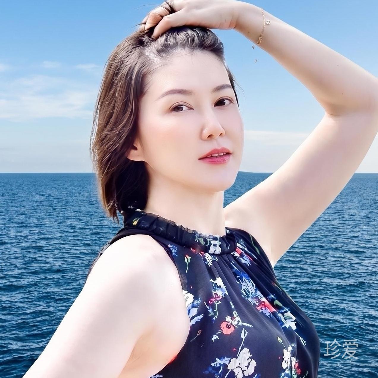 婉儿