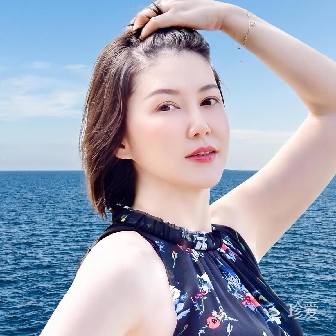 婉儿