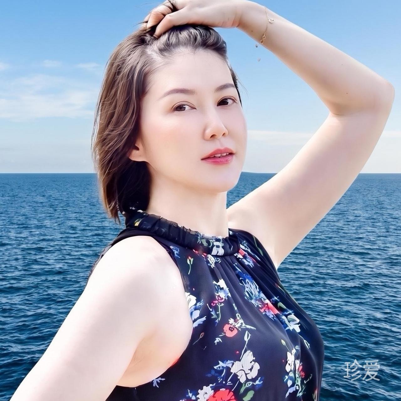 婉儿