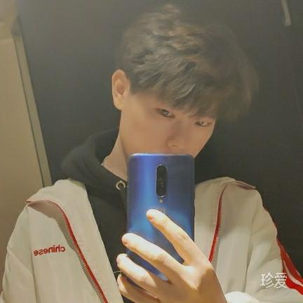 我熬的粥又淡又慢