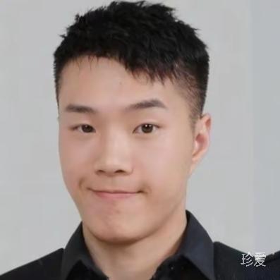 黄天当立