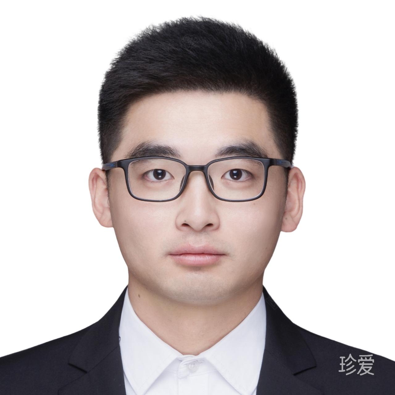 孤落云帆