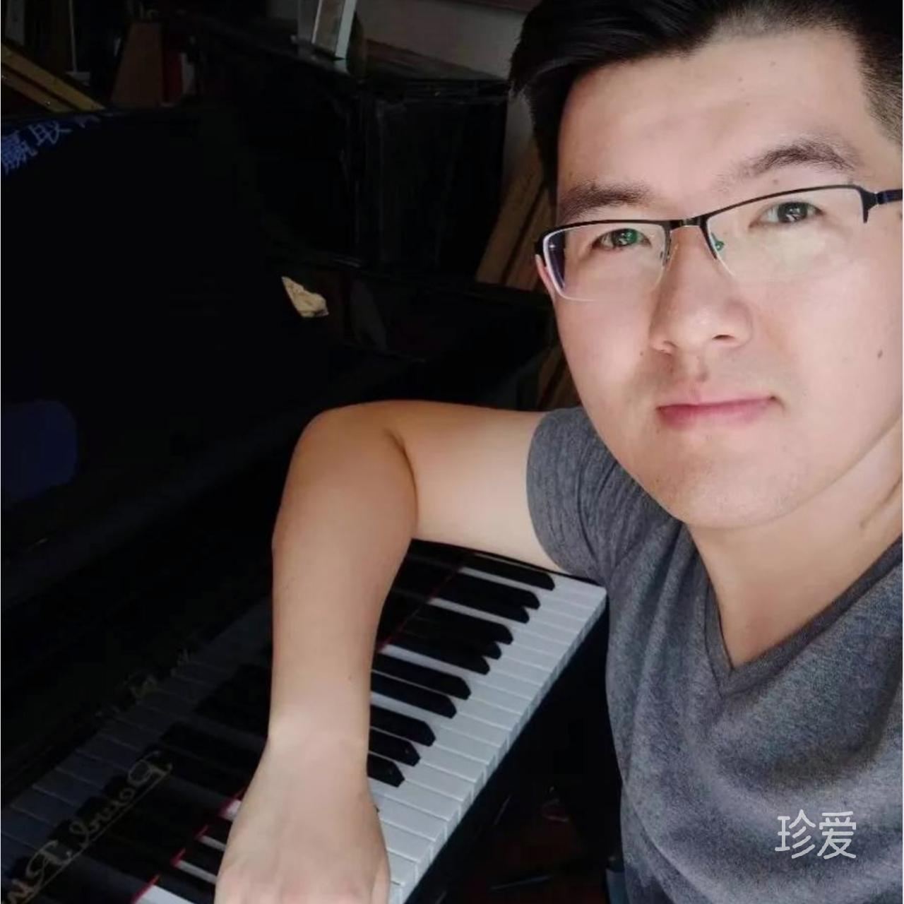 笑忘歌漠然