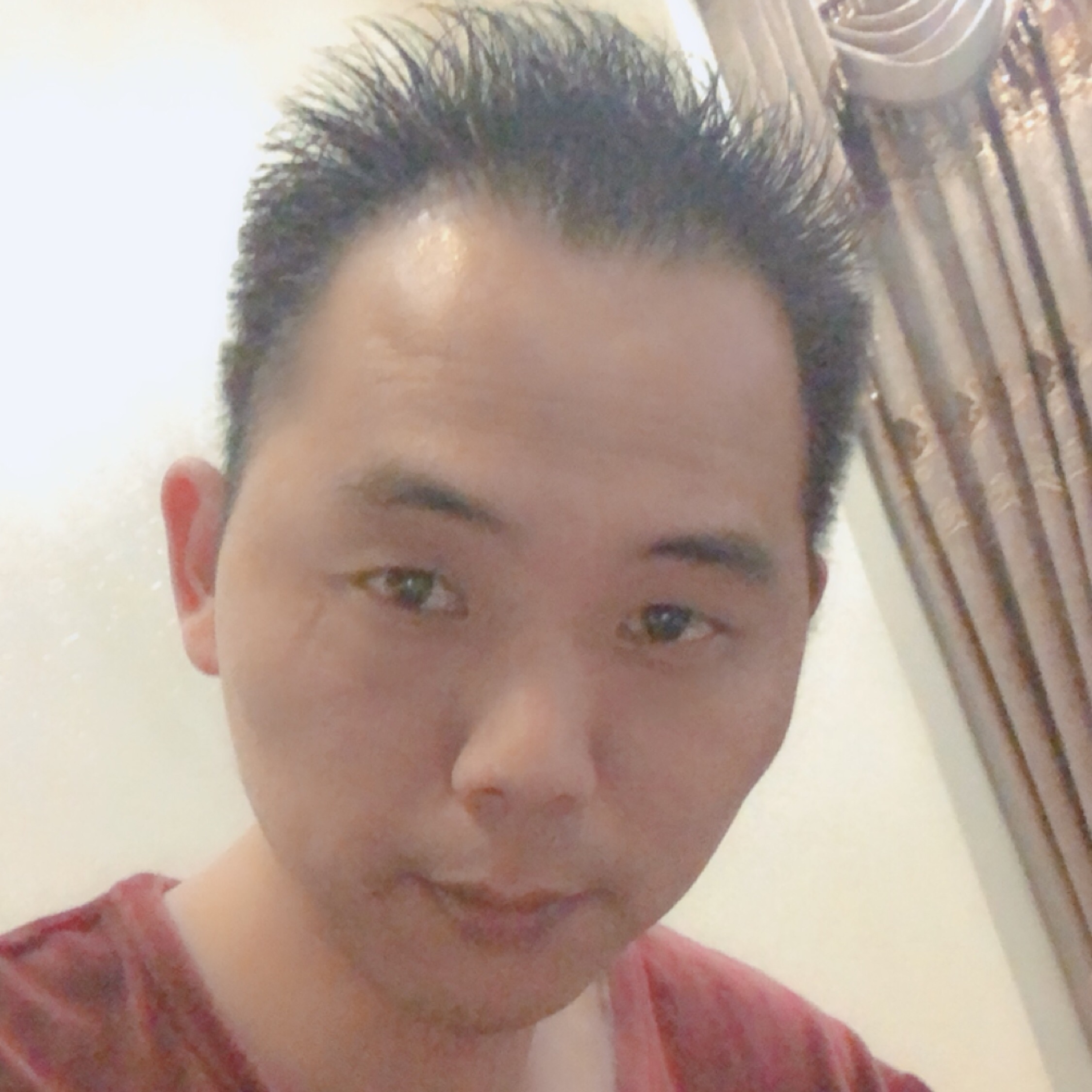 把自己灌醉給別人