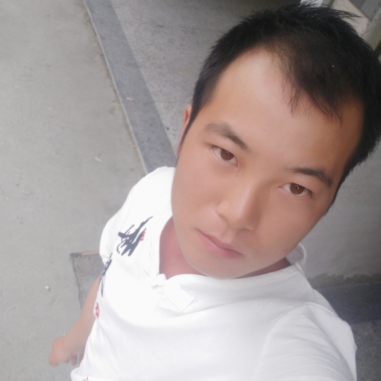 往後餘生是否有你