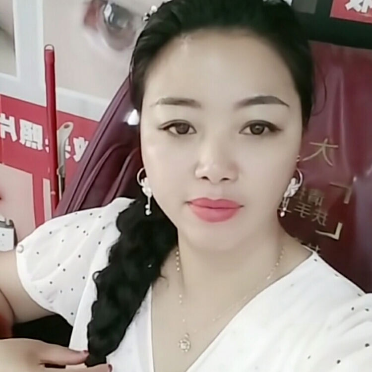 黑玫瑰女人世界