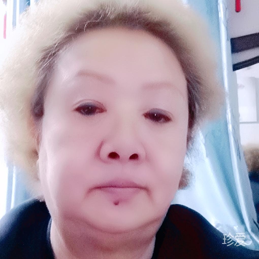 玉华