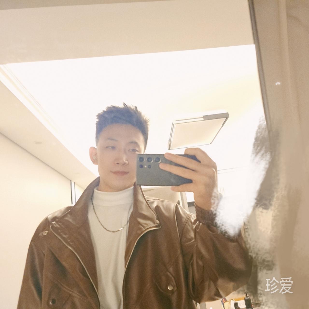 如果不愛請(qǐng)走開