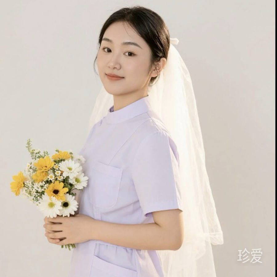 心想事陈