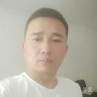 靈犀一指