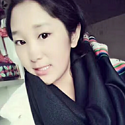 不是藏族就別加我