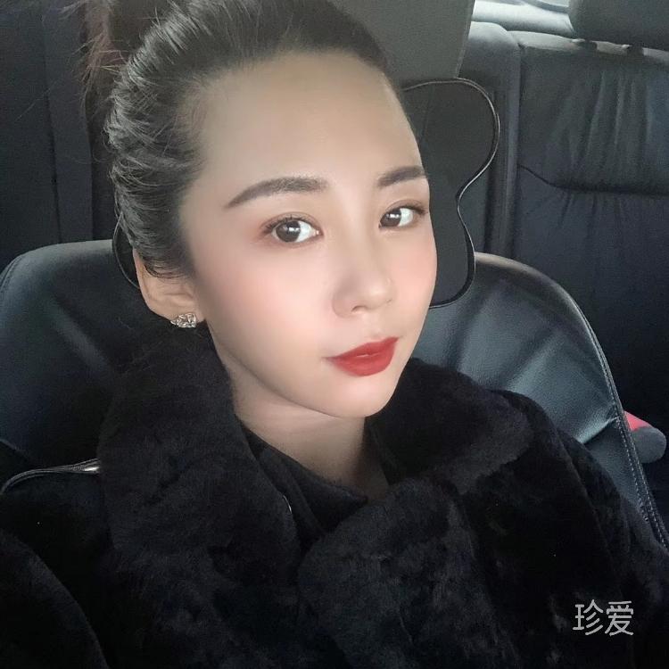 需要一位話少的人