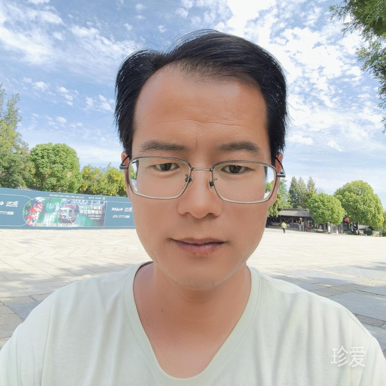 經(jīng)得住打聽咖張鑫