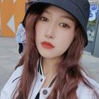 非誠(chéng)勿擾