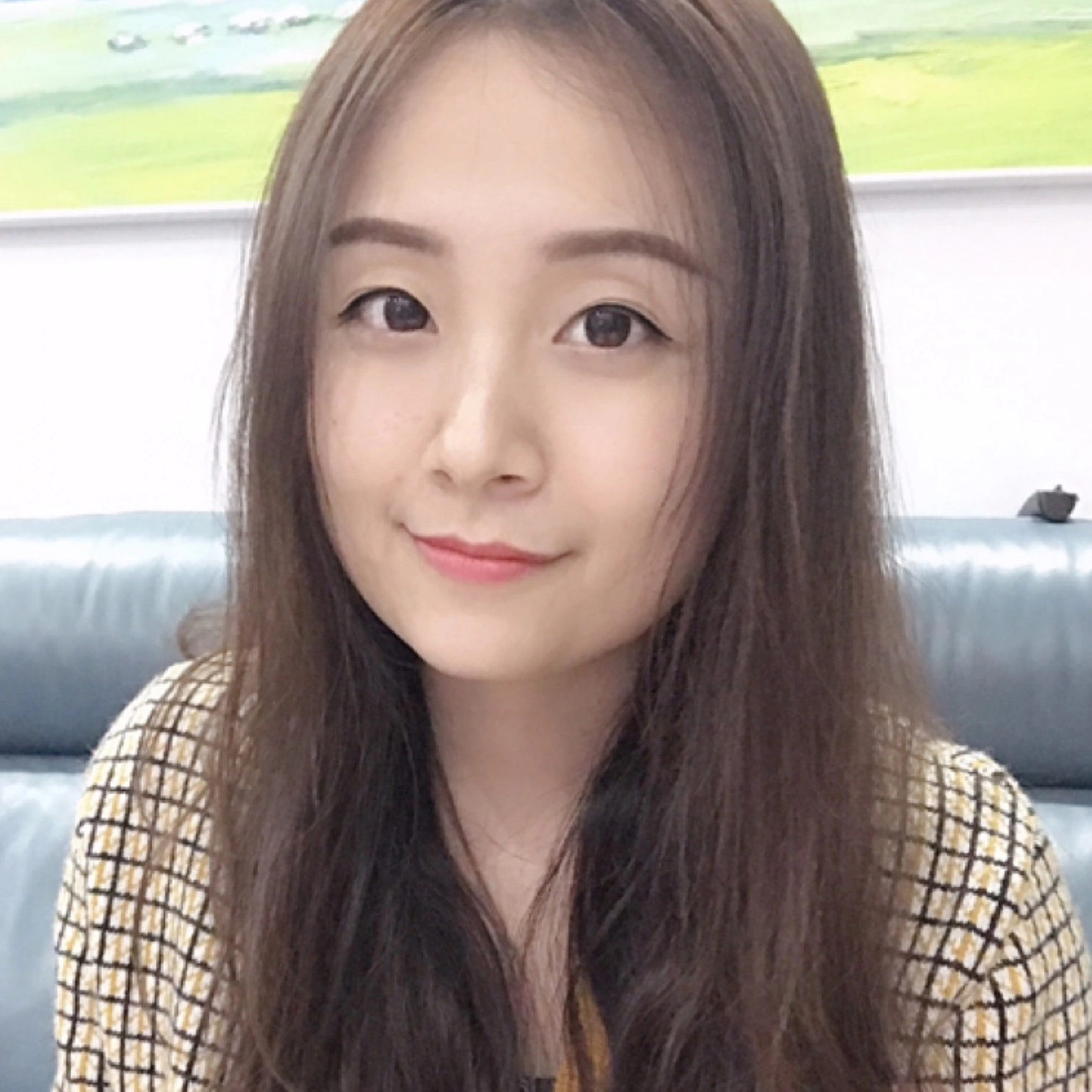 Clara