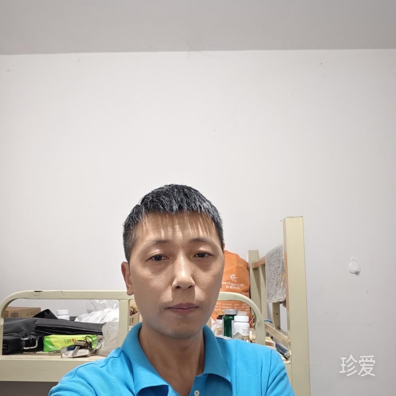 修云