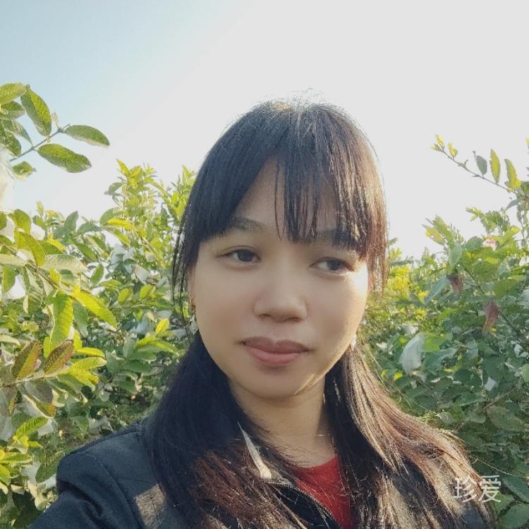 一個(gè)人旅行