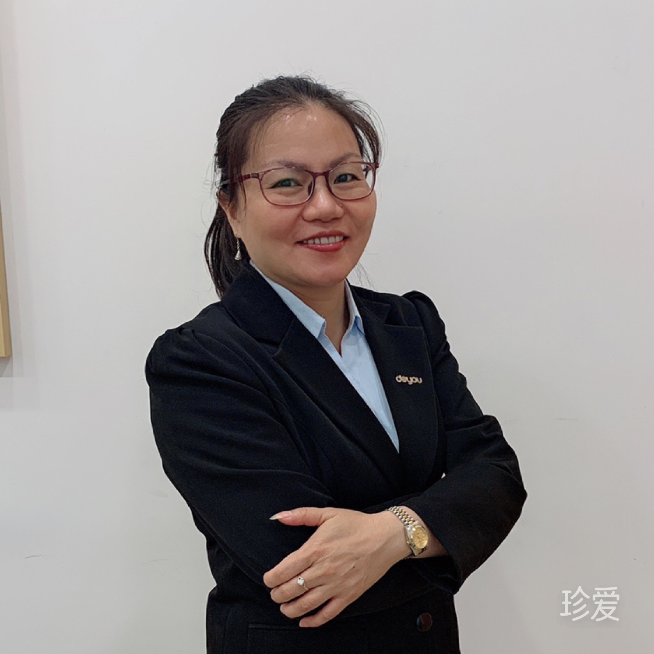 梦幻与您飞扬