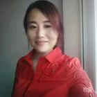 傲嬌的玫瑰