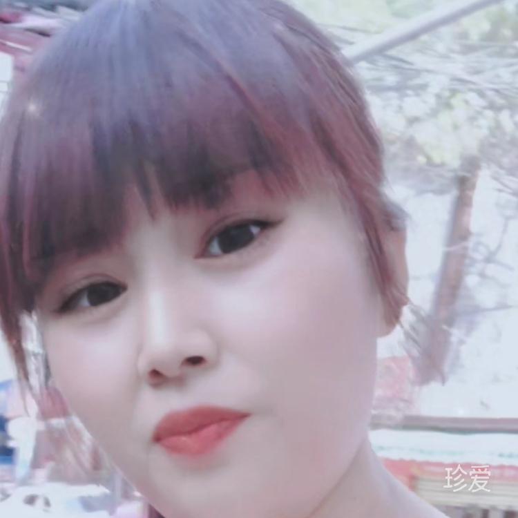 找個(gè)好男人