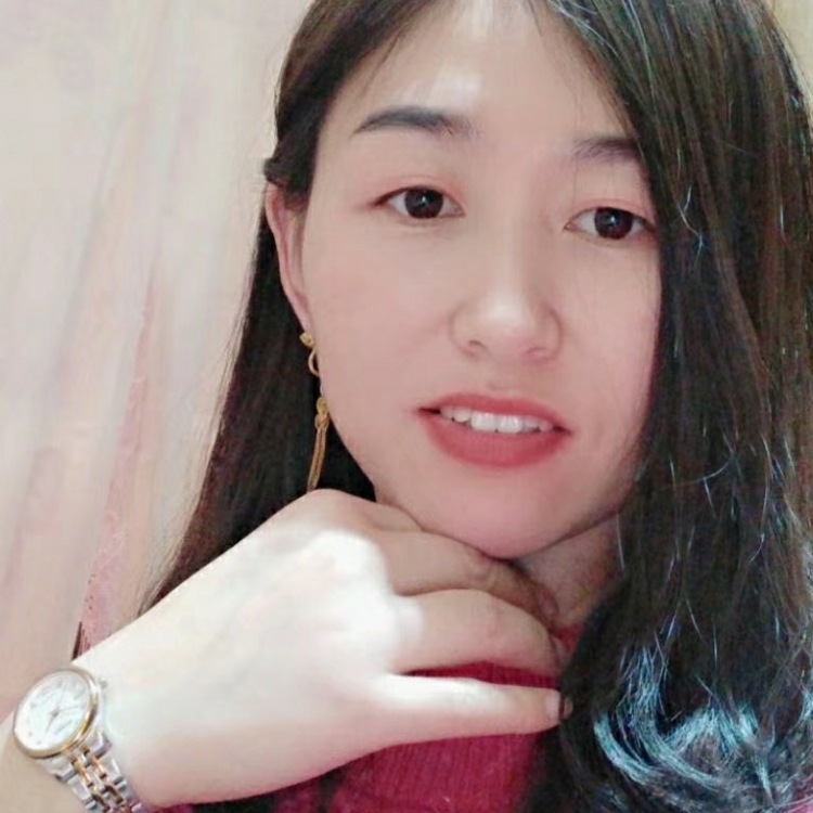 比德弗靚穎美膚