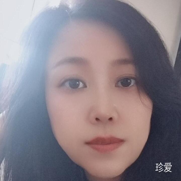 风中的等待