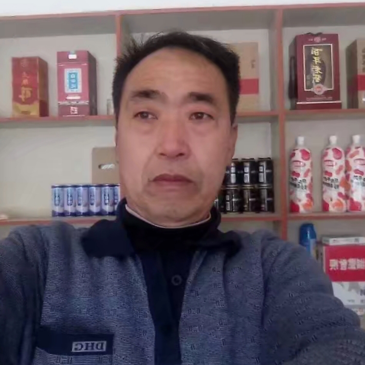 耐心等待