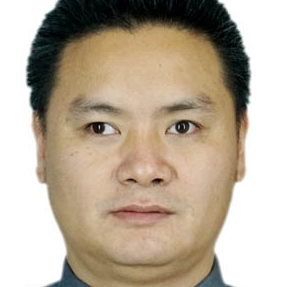 找个真心人