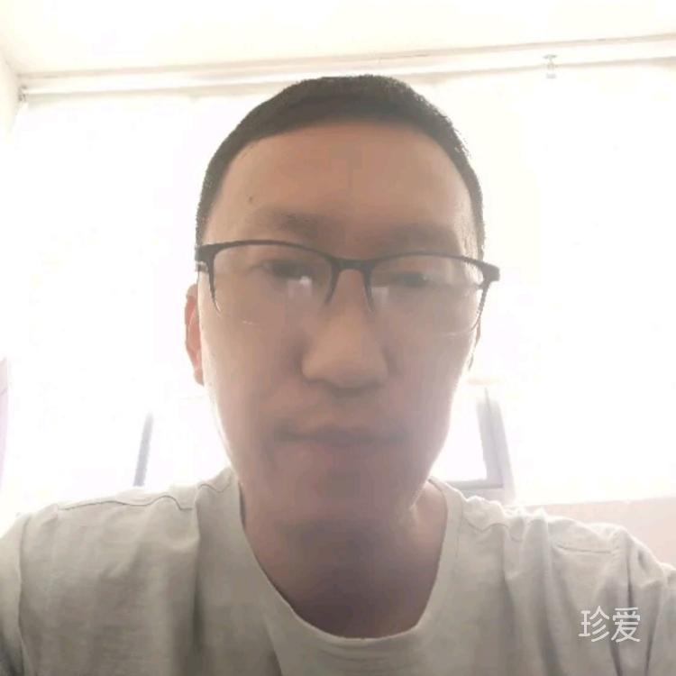 想做個快樂的自己