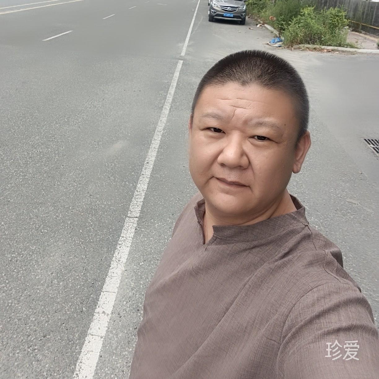 华尔骑士