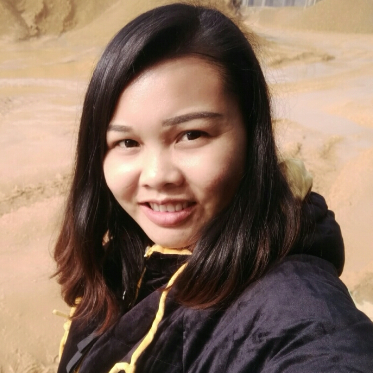 半成繁華半城傷