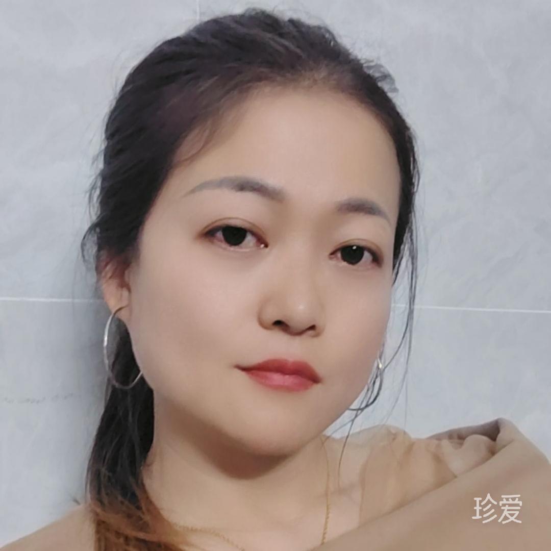 海的思念