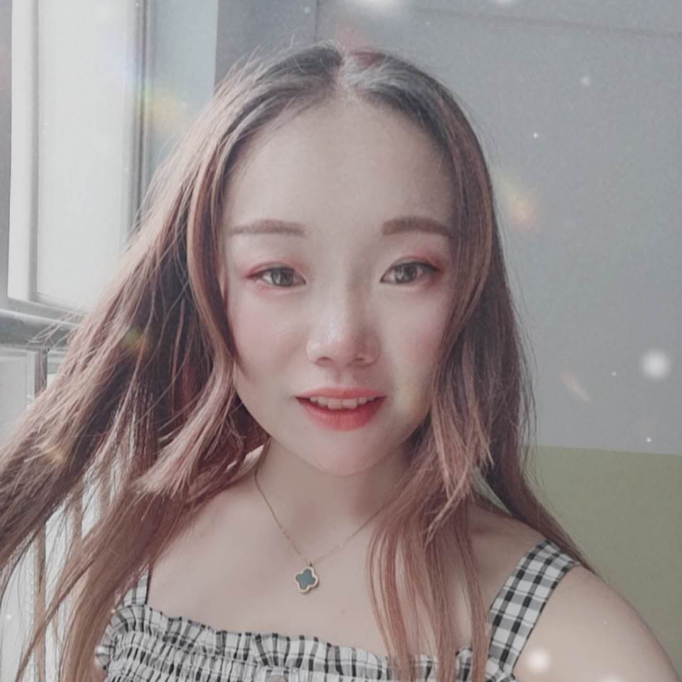 一朵氣質(zhì)花