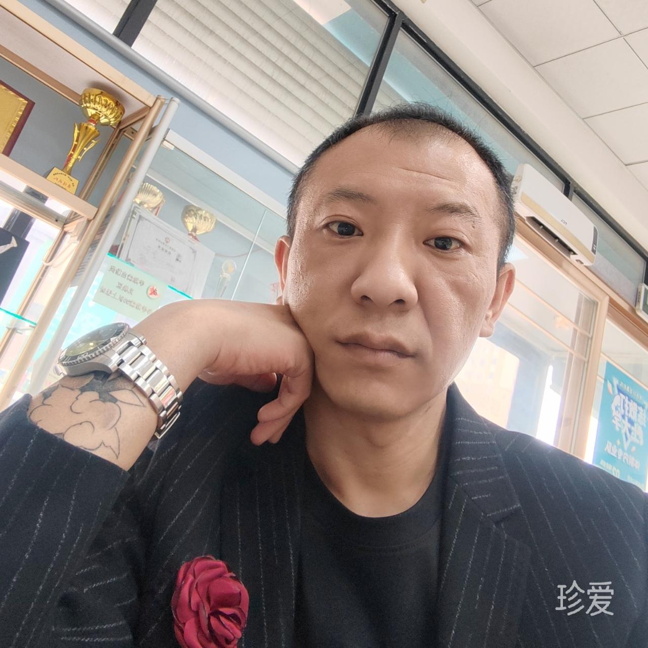 这瓜保熟吗