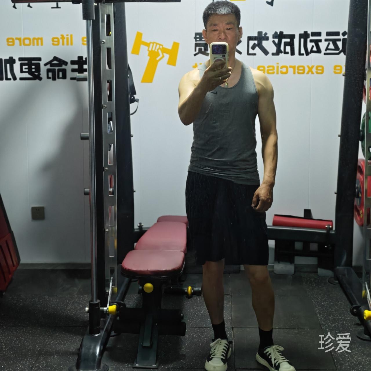 阿桂