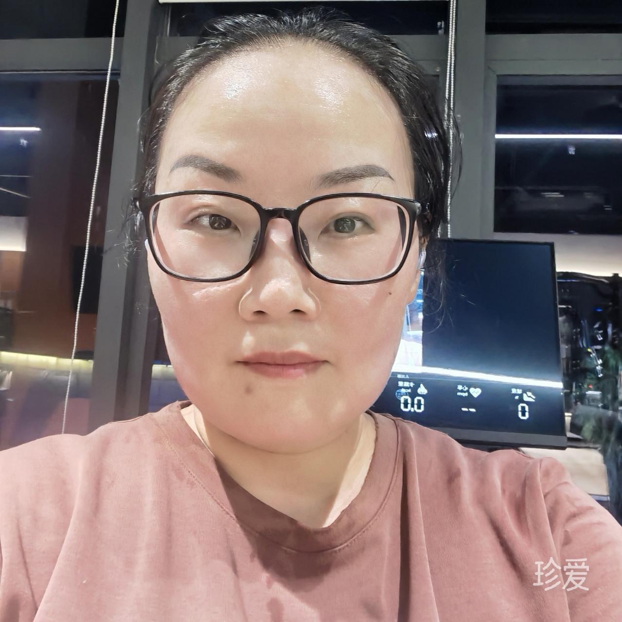 千百度