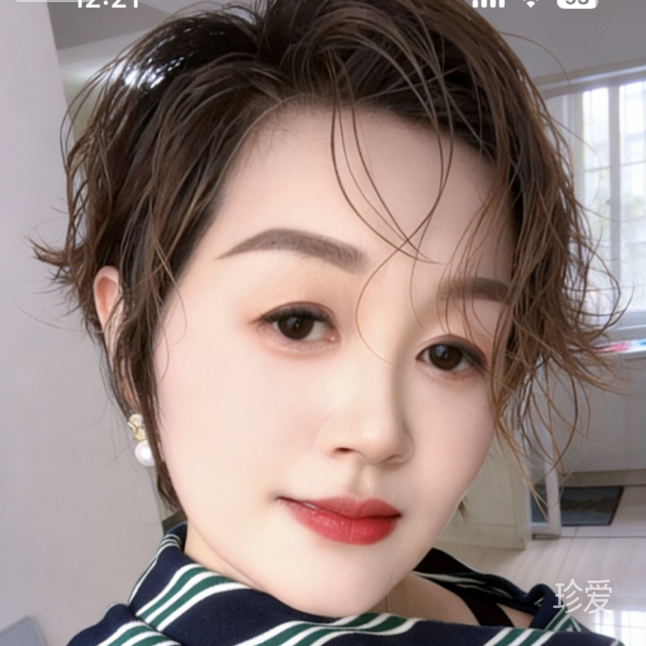 洛可