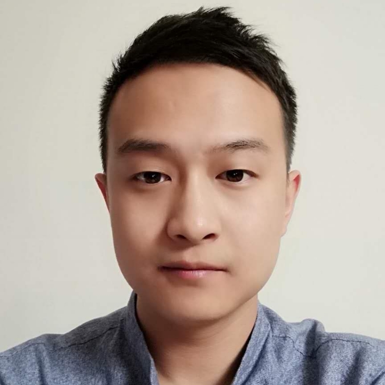 狂放不羈愛自由