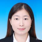 真誠(chéng)相親非誠(chéng)勿擾