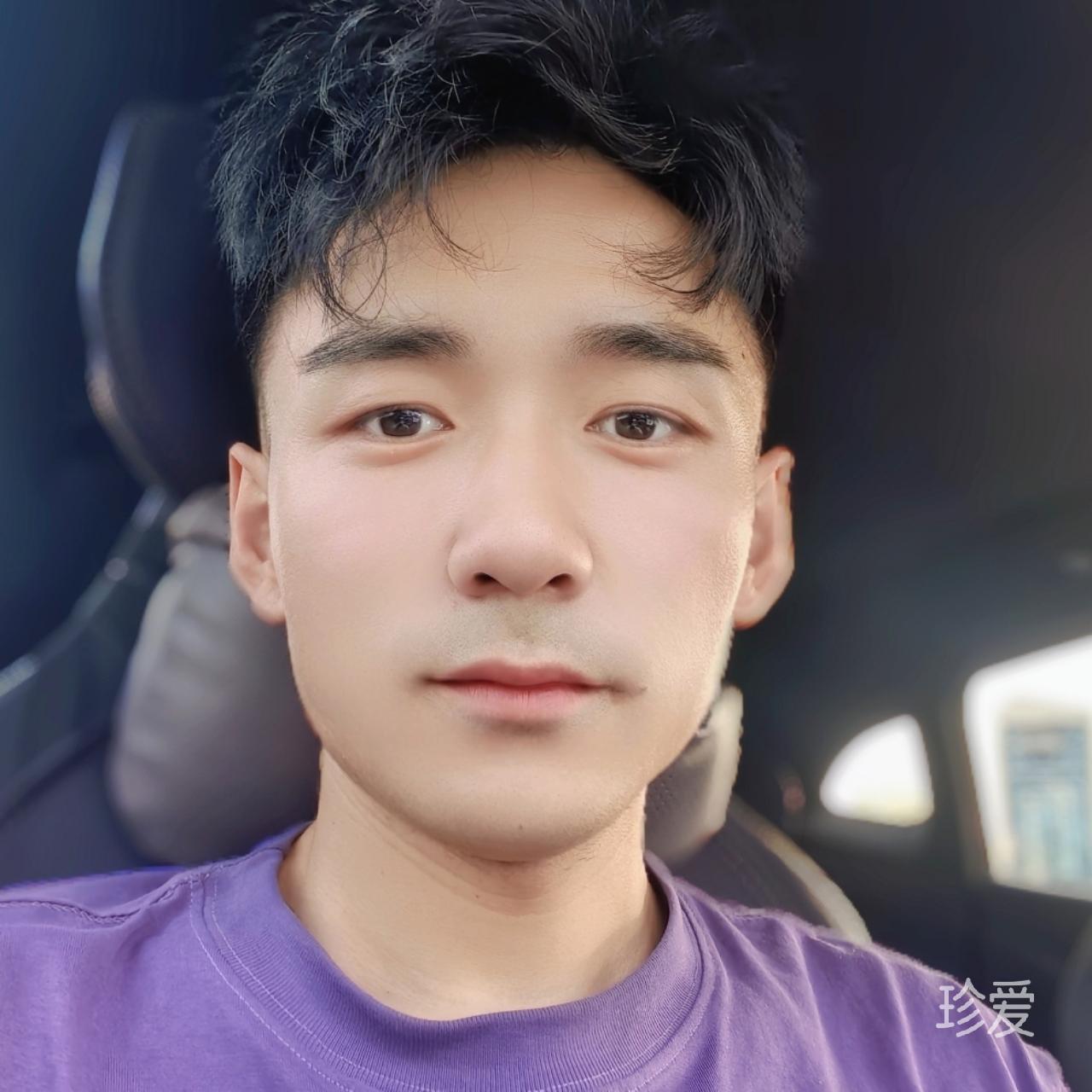 上善若水