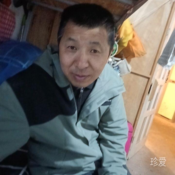 军哥