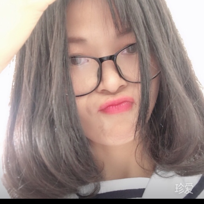 林玲