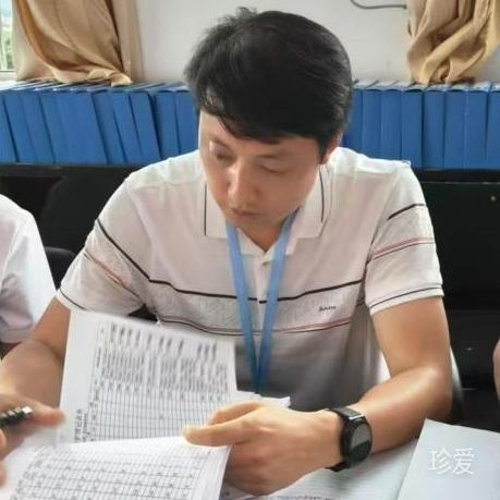 走出阴霾