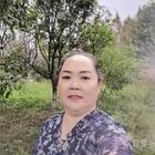 妹子
