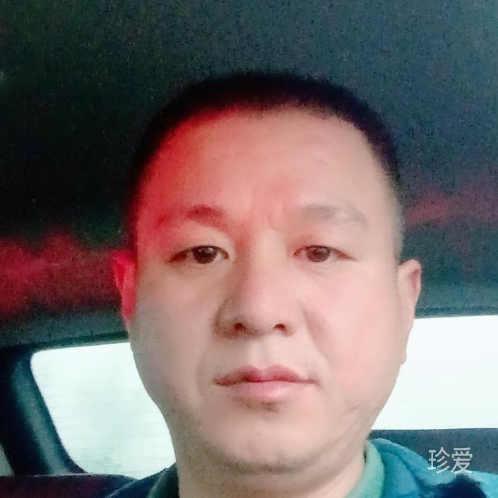 大海