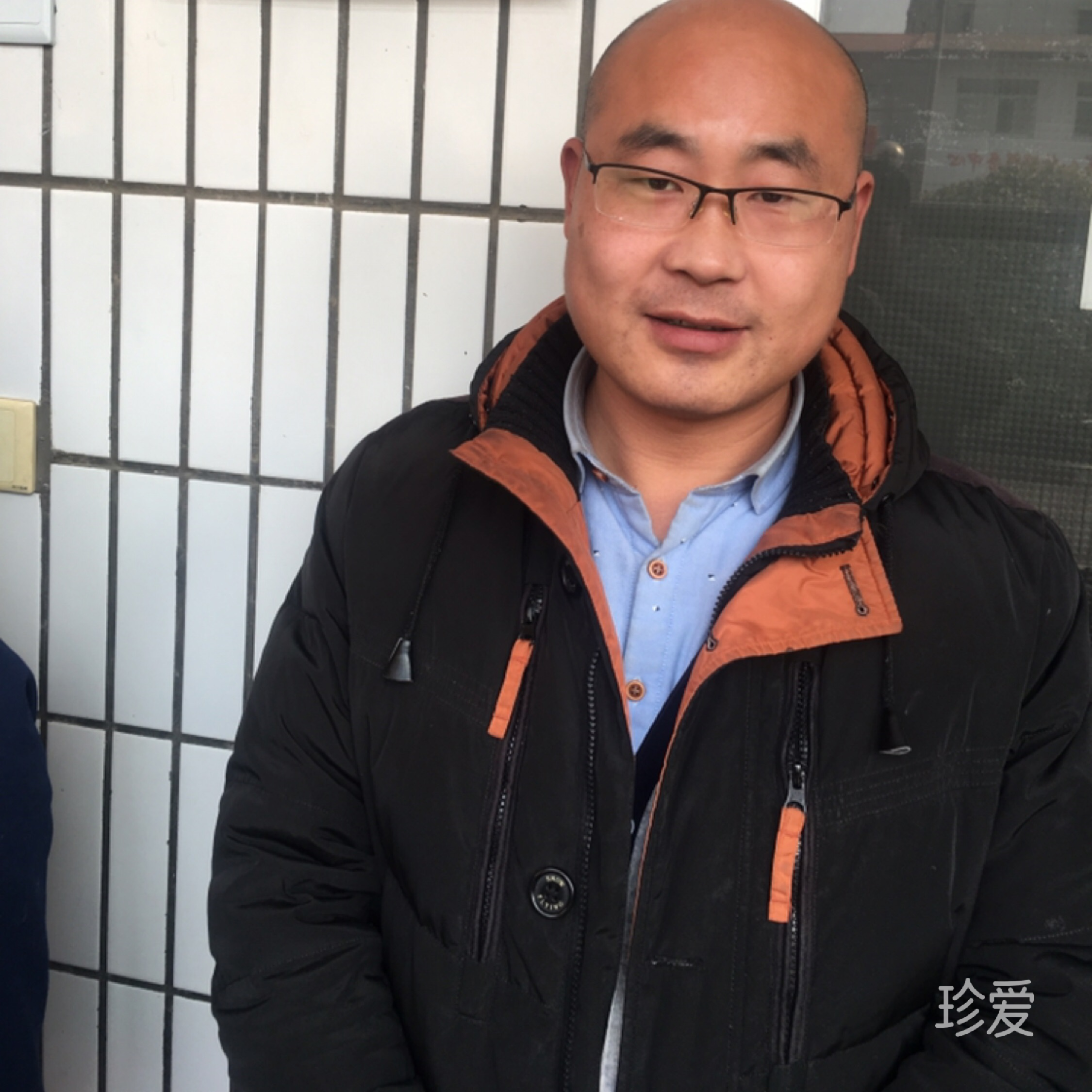 愛(ài)在下雨時(shí)