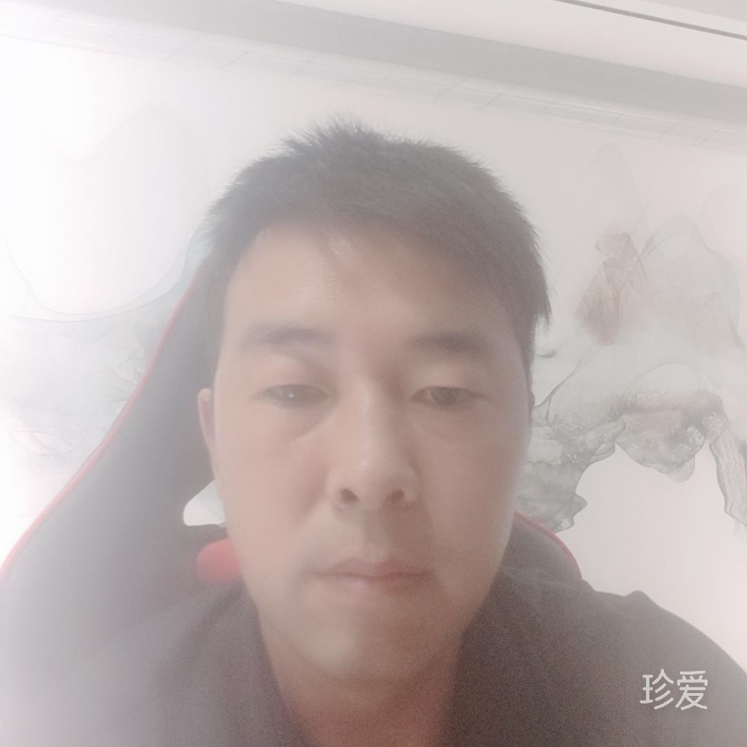 炫舞阳