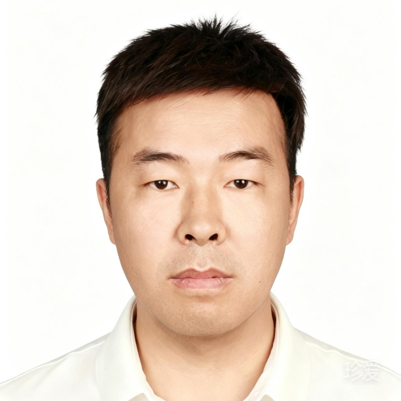 炫舞阳